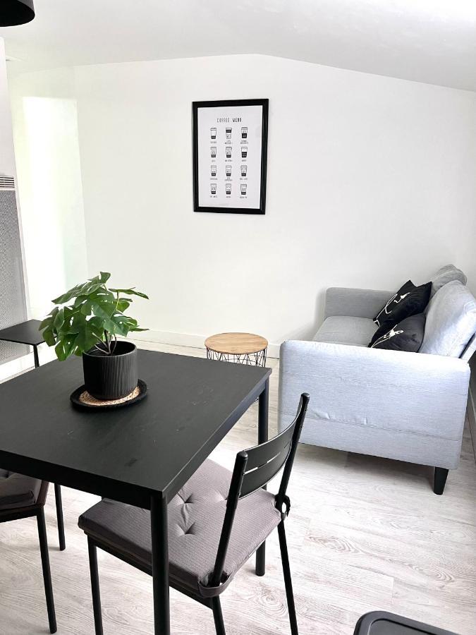 Apartment Le Gargantua, A 500m Du Chateau